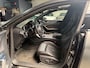 Audi A7 Sportback 50 TFSI e quattro Pro Line S PANO|360CAMERA|ACC|MEMORY|BLINDSPOT|SFEER|