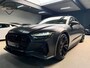 Audi A7 Sportback 50 TFSI e quattro Pro Line S PANO|360CAMERA|ACC|MEMORY|BLINDSPOT|SFEER|