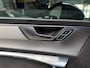 Audi A7 Sportback 50 TFSI e quattro Pro Line S PANO|360CAMERA|ACC|MEMORY|BLINDSPOT|SFEER|