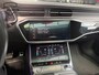 Audi A7 Sportback 50 TFSI e quattro Pro Line S PANO|360CAMERA|ACC|MEMORY|BLINDSPOT|SFEER|