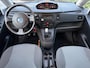 Fiat Idea 1.4-8V Actual Plus | Airco | Elekt. Ramen | APK tot 17-01-2027!