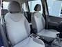 Fiat Idea 1.4-8V Actual Plus | Airco | Elekt. Ramen | APK tot 17-01-2027!