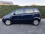 Fiat Idea 1.4-8V Actual Plus | Airco | Elekt. Ramen | APK tot 17-01-2027!