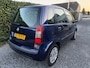 Fiat Idea 1.4-8V Actual Plus | Airco | Elekt. Ramen | APK tot 17-01-2027!
