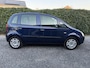 Fiat Idea 1.4-8V Actual Plus | Airco | Elekt. Ramen | APK tot 17-01-2027!