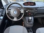 Fiat Idea 1.4-8V Actual Plus | Airco | Elekt. Ramen | APK tot 17-01-2027!