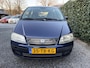 Fiat Idea 1.4-8V Actual Plus | Airco | Elekt. Ramen | APK tot 17-01-2027!