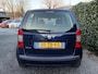 Fiat Idea 1.4-8V Actual Plus | Airco | Elekt. Ramen | APK tot 17-01-2027!