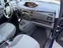 Fiat Idea 1.4-8V Actual Plus | Airco | Elekt. Ramen | APK tot 17-01-2027!