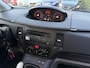 Fiat Idea 1.4-8V Actual Plus | Airco | Elekt. Ramen | APK tot 17-01-2027!