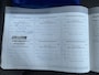 Fiat Idea 1.4-8V Actual Plus | Airco | Elekt. Ramen | APK tot 17-01-2027!