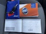 Fiat Idea 1.4-8V Actual Plus | Airco | Elekt. Ramen | APK tot 17-01-2027!