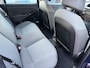 Fiat Idea 1.4-8V Actual Plus | Airco | Elekt. Ramen | APK tot 17-01-2027!