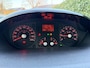 Fiat Idea 1.4-8V Actual Plus | Airco | Elekt. Ramen | APK tot 17-01-2027!