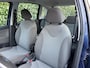 Fiat Idea 1.4-8V Actual Plus | Airco | Elekt. Ramen | APK tot 17-01-2027!