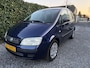 Fiat Idea 1.4-8V Actual Plus | Airco | Elekt. Ramen | APK tot 17-01-2027!
