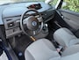Fiat Idea 1.4-8V Actual Plus | Airco | Elekt. Ramen | APK tot 17-01-2027!