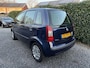 Fiat Idea 1.4-8V Actual Plus | Airco | Elekt. Ramen | APK tot 17-01-2027!