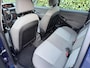 Fiat Idea 1.4-8V Actual Plus | Airco | Elekt. Ramen | APK tot 17-01-2027!