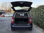 Fiat Idea 1.4-8V Actual Plus | Airco | Elekt. Ramen | APK tot 17-01-2027!