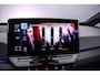 Volkswagen ID.3 1st 204pk Automaat Steunhaak, Adaptive cruise control, Parkeersensoren, Navigatie, App connect, LED koplampen, Stoelverwarming, App connect, Airco, DAB, Radio, Stuurwiel verwarmd