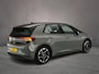Volkswagen ID.3 1st 204pk Automaat Steunhaak, Adaptive cruise control, Parkeersensoren, Navigatie, App connect, LED koplampen, Stoelverwarming, App connect, Airco, DAB, Radio, Stuurwiel verwarmd