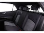 Volkswagen ID.3 1st 204pk Automaat Steunhaak, Adaptive cruise control, Parkeersensoren, Navigatie, App connect, LED koplampen, Stoelverwarming, App connect, Airco, DAB, Radio, Stuurwiel verwarmd