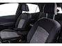 Volkswagen ID.3 1st 204pk Automaat Steunhaak, Adaptive cruise control, Parkeersensoren, Navigatie, App connect, LED koplampen, Stoelverwarming, App connect, Airco, DAB, Radio, Stuurwiel verwarmd