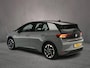 Volkswagen ID.3 1st 204pk Automaat Steunhaak, Adaptive cruise control, Parkeersensoren, Navigatie, App connect, LED koplampen, Stoelverwarming, App connect, Airco, DAB, Radio, Stuurwiel verwarmd