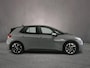 Volkswagen ID.3 1st 204pk Automaat Steunhaak, Adaptive cruise control, Parkeersensoren, Navigatie, App connect, LED koplampen, Stoelverwarming, App connect, Airco, DAB, Radio, Stuurwiel verwarmd