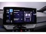 Volkswagen ID.3 1st 204pk Automaat Steunhaak, Adaptive cruise control, Parkeersensoren, Navigatie, App connect, LED koplampen, Stoelverwarming, App connect, Airco, DAB, Radio, Stuurwiel verwarmd