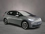 Volkswagen ID.3 1st 204pk Automaat Steunhaak, Adaptive cruise control, Parkeersensoren, Navigatie, App connect, LED koplampen, Stoelverwarming, App connect, Airco, DAB, Radio, Stuurwiel verwarmd