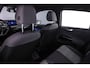 Volkswagen ID.3 1st 204pk Automaat Steunhaak, Adaptive cruise control, Parkeersensoren, Navigatie, App connect, LED koplampen, Stoelverwarming, App connect, Airco, DAB, Radio, Stuurwiel verwarmd
