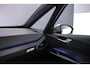 Volkswagen ID.3 1st 204pk Automaat Steunhaak, Adaptive cruise control, Parkeersensoren, Navigatie, App connect, LED koplampen, Stoelverwarming, App connect, Airco, DAB, Radio, Stuurwiel verwarmd