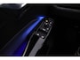 Volkswagen ID.3 1st 204pk Automaat Steunhaak, Adaptive cruise control, Parkeersensoren, Navigatie, App connect, LED koplampen, Stoelverwarming, App connect, Airco, DAB, Radio, Stuurwiel verwarmd