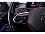 Volkswagen ID.3 1st 204pk Automaat Steunhaak, Adaptive cruise control, Parkeersensoren, Navigatie, App connect, LED koplampen, Stoelverwarming, App connect, Airco, DAB, Radio, Stuurwiel verwarmd