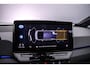 Volkswagen ID.3 1st 204pk Automaat Steunhaak, Adaptive cruise control, Parkeersensoren, Navigatie, App connect, LED koplampen, Stoelverwarming, App connect, Airco, DAB, Radio, Stuurwiel verwarmd