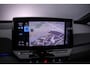 Volkswagen ID.3 1st 204pk Automaat Steunhaak, Adaptive cruise control, Parkeersensoren, Navigatie, App connect, LED koplampen, Stoelverwarming, App connect, Airco, DAB, Radio, Stuurwiel verwarmd