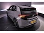 Volkswagen ID.3 1st 204pk Automaat Steunhaak, Adaptive cruise control, Parkeersensoren, Navigatie, App connect, LED koplampen, Stoelverwarming, App connect, Airco, DAB, Radio, Stuurwiel verwarmd