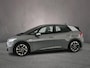 Volkswagen ID.3 1st 204pk Automaat Steunhaak, Adaptive cruise control, Parkeersensoren, Navigatie, App connect, LED koplampen, Stoelverwarming, App connect, Airco, DAB, Radio, Stuurwiel verwarmd