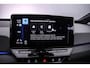 Volkswagen ID.3 1st 204pk Automaat Steunhaak, Adaptive cruise control, Parkeersensoren, Navigatie, App connect, LED koplampen, Stoelverwarming, App connect, Airco, DAB, Radio, Stuurwiel verwarmd