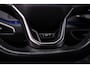 Volkswagen ID.3 1st 204pk Automaat Steunhaak, Adaptive cruise control, Parkeersensoren, Navigatie, App connect, LED koplampen, Stoelverwarming, App connect, Airco, DAB, Radio, Stuurwiel verwarmd
