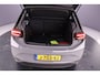 Volkswagen ID.3 1st 204pk Automaat Steunhaak, Adaptive cruise control, Parkeersensoren, Navigatie, App connect, LED koplampen, Stoelverwarming, App connect, Airco, DAB, Radio, Stuurwiel verwarmd