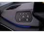 Volkswagen ID.3 1st 204pk Automaat Steunhaak, Adaptive cruise control, Parkeersensoren, Navigatie, App connect, LED koplampen, Stoelverwarming, App connect, Airco, DAB, Radio, Stuurwiel verwarmd