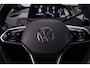 Volkswagen ID.3 1st 204pk Automaat Steunhaak, Adaptive cruise control, Parkeersensoren, Navigatie, App connect, LED koplampen, Stoelverwarming, App connect, Airco, DAB, Radio, Stuurwiel verwarmd