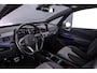 Volkswagen ID.3 1st 204pk Automaat Steunhaak, Adaptive cruise control, Parkeersensoren, Navigatie, App connect, LED koplampen, Stoelverwarming, App connect, Airco, DAB, Radio, Stuurwiel verwarmd