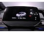 Volkswagen ID.3 1st 204pk Automaat Steunhaak, Adaptive cruise control, Parkeersensoren, Navigatie, App connect, LED koplampen, Stoelverwarming, App connect, Airco, DAB, Radio, Stuurwiel verwarmd