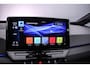 Volkswagen ID.3 1st 204pk Automaat Steunhaak, Adaptive cruise control, Parkeersensoren, Navigatie, App connect, LED koplampen, Stoelverwarming, App connect, Airco, DAB, Radio, Stuurwiel verwarmd