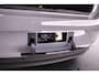 Volkswagen ID.3 1st 204pk Automaat Steunhaak, Adaptive cruise control, Parkeersensoren, Navigatie, App connect, LED koplampen, Stoelverwarming, App connect, Airco, DAB, Radio, Stuurwiel verwarmd