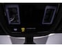 Volkswagen ID.3 1st 204pk Automaat Steunhaak, Adaptive cruise control, Parkeersensoren, Navigatie, App connect, LED koplampen, Stoelverwarming, App connect, Airco, DAB, Radio, Stuurwiel verwarmd
